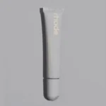 Rhod Lip Balm Moisturizing Mirror Long Lasting Lip Gloss Ribbon Espresso Raspberry Toast Plump No-stick Lip Oil Makeup Cosmetic - Image 13
