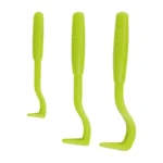 Flea Remover Hook Tick Removal Tweezer Ticks Pull Pet Cat Dog Accessaries Scratching Extractor Mite Tweezers Comb Louses Pliers - Image 8