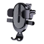 Universal Car Phone Holder Multifunctional Dashboard Windshield Air Vent Mount Sucker Phone GPS Holder For iPhone Samsung Xiaomi - Image 14