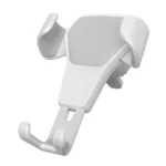 Universal Car Phone Holder Multifunctional Dashboard Windshield Air Vent Mount Sucker Phone GPS Holder For iPhone Samsung Xiaomi - Image 12