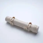DIY Cylinder Sushi Making Machine Quick Sushi Bazooka Japanese Rolled Rice Meat Mold Rice Ball Mold  Kitchen Bento Accessories - Image 9