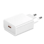 Wireless Charger Mobile Phone Chargers Pad Stand For iPhone 16 15 14 13 12 11 Pro Max Samsung Xiaomi Fast Charging Dock Station - Image 14