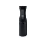 200ml Hairdressing Spray Bottle Barber Hair High Pressure Water Can  Salon Refill Bottle Beauty Atomizer Container - Image 7