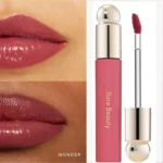 Rare Beauty Soft Pinch Tinted Lip Oil Stain Lip Gloss Delight Hope Happy Wonder Liquid Blush Makeup Cosmetics Face Eye Blusher - Image 10