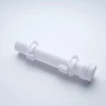 DIY Cylinder Sushi Making Machine Quick Sushi Bazooka Japanese Rolled Rice Meat Mold Rice Ball Mold  Kitchen Bento Accessories - Image 8