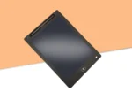 6.5/8.5/10/12 Inch LCD Drawing Tablet for Kids, Rechargeable Erasable Board with Pen, Travel Educational Toy Gift for Boys Girls - Image 15