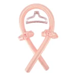 Heatless Curling Rod Headband No Heat Silk Curls Ribbon Hair Rollers Sleeping Soft Headband Lazy Hair Curlers Hair Styling Tools - Image 17