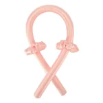 Heatless Curling Rod Headband No Heat Silk Curls Ribbon Hair Rollers Sleeping Soft Headband Lazy Hair Curlers Hair Styling Tools - Image 12