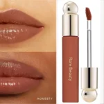 Rare Beauty Soft Pinch Tinted Lip Oil Stain Lip Gloss Delight Hope Happy Wonder Liquid Blush Makeup Cosmetics Face Eye Blusher - Image 12
