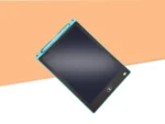 6.5/8.5/10/12 Inch LCD Drawing Tablet for Kids, Rechargeable Erasable Board with Pen, Travel Educational Toy Gift for Boys Girls - Image 9