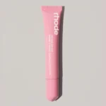 Rhod Lip Balm Moisturizing Mirror Long Lasting Lip Gloss Ribbon Espresso Raspberry Toast Plump No-stick Lip Oil Makeup Cosmetic - Image 4