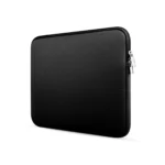 Laptop Inner Liner 11 Inch 12 Inch 13 Inch 14 Inch 15 Inch 17 Inch Laptop Bag - Image 10