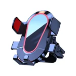 Universal Car Phone Holder Multifunctional Dashboard Windshield Air Vent Mount Sucker Phone GPS Holder For iPhone Samsung Xiaomi - Image 13