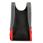 Multifunctional Outdoor Folding Backpack High Density Lightweight Waterproof Nylon Fabric Sports Bag for Camping Hiking Travel - Image 4