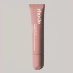 Rhod Lip Balm Moisturizing Mirror Long Lasting Lip Gloss Ribbon Espresso Raspberry Toast Plump No-stick Lip Oil Makeup Cosmetic - Image 6