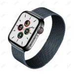 Milanese Loop for apple watch band 44mm 45mm 40mm 41mm 46-42mm pride bracelet iwatch series 9 8 7 6 SE 5 4 10 ultra 2 49mm strap - Image 25