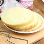 1/2Pcs Adjustable Height Line Cake Cut Slicer Adjustable Stainless Steel Cake Decorating Mold DIY Bakeware Kitchen Cooking Tool - Image 4