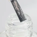 KODIES GEL Cuticle Remover 15ML Gentle Exfoliator Foot Cuticle Oil Softener Liquid Nail Art Treatment Manicure Repair Care Tools - Image 3