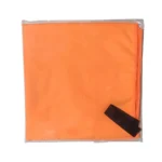 Microfiber Towel Quick Dry Towel Travel Towel Sports Towel Beach Towel Sandproof Soft Light Towel For Swim, Yoga, Gym - Image 12