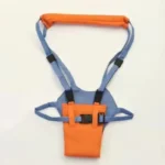 Baby Infant Toddler Harness Walk Learning Assistant Walker Jumper Strap Belt Safety Reins Harness - Image 10