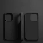 Luxury Liquid Silicone Phone Case for APPLE iPhone 11 13 12 14 15 16 Pro Max Cases for iPhone 15 Plus Shockproof Protector Cover - Image 13