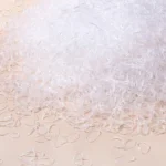 500/1000/2000pcs Girls Colourful Disposable Rubber Band Hair Ties Headband Children Ponytail Holder Bands Kids Hair Accessories - Image 17
