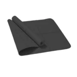 Yoga mat sports fitness EVA comfortable foam 4mm thick yoga mat sports yoga and Pilates gymnastics mat - Image 8