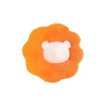 1-5pcs Pet Hair Remover Reusable Ball Laundry Washing Machine Filter Wool Sticker Cat Hair Remover Pet Fur Lint Catcher Home - Image 8