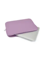 Laptop Inner Liner 11 Inch 12 Inch 13 Inch 14 Inch 15 Inch 17 Inch Laptop Bag - Image 3