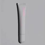 Rhod Lip Balm Moisturizing Mirror Long Lasting Lip Gloss Ribbon Espresso Raspberry Toast Plump No-stick Lip Oil Makeup Cosmetic - Image 12