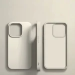Luxury Liquid Silicone Phone Case for APPLE iPhone 11 13 12 14 15 16 Pro Max Cases for iPhone 15 Plus Shockproof Protector Cover - Image 8