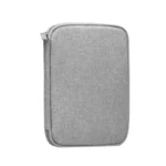 Watchband Bag for Apple Watch Strap Box Case Travel Smart Watch Wriststrap Storage Bag Box Watches Organizer Band Holder - Image 5