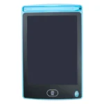 6.5/8.5/10/12 Inch LCD Drawing Tablet for Kids, Rechargeable Erasable Board with Pen, Travel Educational Toy Gift for Boys Girls - Image 10
