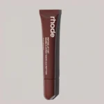 Rhod Lip Balm Moisturizing Mirror Long Lasting Lip Gloss Ribbon Espresso Raspberry Toast Plump No-stick Lip Oil Makeup Cosmetic - Image 5