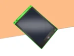 6.5/8.5/10/12 Inch LCD Drawing Tablet for Kids, Rechargeable Erasable Board with Pen, Travel Educational Toy Gift for Boys Girls - Image 14