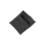 Zipper Running Bag Wrist Wallet Pouch Wrist Bag Basketball Yoga Wristband Sweatband Sports Arm Bag for Key Card Storage Case - Image 8