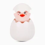 Baby Bath Sprinkler Toy Cute Duck & Penguin Water Spray - Image 15