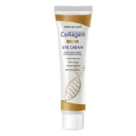 Collagen Eye Cream Skincare Anti Dark Circles Eye Bags Firming Moisturizing Skincare Eyes Cream Skin Care for Eyes - Image 7