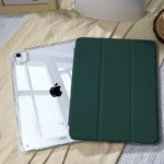 For 2025 iPad Air 11 Case iPad 10th Generation  11th A16  9th Mini6 7 13in iPad Pro11 4 5 10.9in 12.9 M2 M3 M4 M5 Holder Case - Image 16