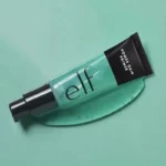 75ml ELF Power Grip Primer Jumbo Texture Refreshing Easy Absorb Moisturize Facial Firming Purifying Hydrating Smoothing Skin - Image 6