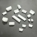 16Pcs/set Universal Anti Dustproof Notebook Port Plug Silicone Protector USB Elastic Laptop Computer Cover Stopper - Image 12