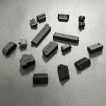 16Pcs/set Universal Anti Dustproof Notebook Port Plug Silicone Protector USB Elastic Laptop Computer Cover Stopper - Image 14