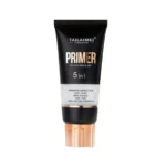 Mattifying Makeup Primer 60ml Oil-Control Long-Lasting Base - Image 5