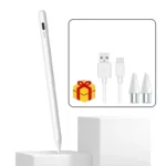 Universal Stylus Pen For Android IOS Capacitive Screen Touch Pen For iPad Apple Pencil For Huawei Xiaomi Samsung Tablet Pen - Image 8
