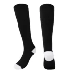 10pairs Breathable Cotton Sports Stockings Men Bamboo Fiber Autumn and Winter Men Socks Sweat Absorption Deodorant Business Sox - Image 23
