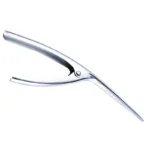 Stainless Steel Shrimp Peeler 1PC Deveiner & Seafood Tool - Image 7
