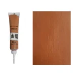 Wood Repair Paste 25g Furniture Floor Scratch & Crack Filler - Image 26