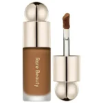 Rare Beauty Always Sunny Happy Sol Silky Three-dimensional Bronze Contour Stick Natural Matte Suitable for Nose Shadow Makeup - Image 13