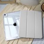 For 2025 iPad Air 11 Case iPad 10th Generation  11th A16  9th Mini6 7 13in iPad Pro11 4 5 10.9in 12.9 M2 M3 M4 M5 Holder Case - Image 14