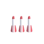 Kids Outdoor Rocket Foot Pump Outdoor Air Pressing Soaring Rocket Suit Jumps Air Powered Rocket Launcher Game Children Toy Gifts - Image 9
